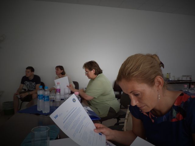 workshop.21.06.2013.005